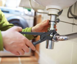About Septic Pumping Service Summerfield, IL